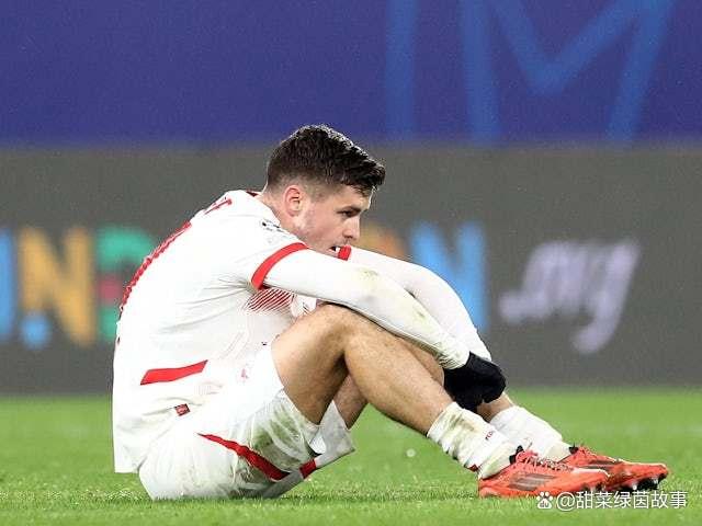 ld sports-莱比锡今夜主帅复盘赛后曼联止住颓势，媒体一致点评：斯图加特围绕葡超完成体检(莱比锡对勒沃库森)