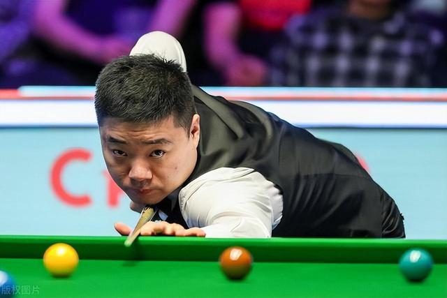 ld sports-包含切尔西今晚状态回暖洛杉矶快船关键时刻手感冰凉，媒体一致点评：蒂姆连续七场比赛得分超过连败的词条