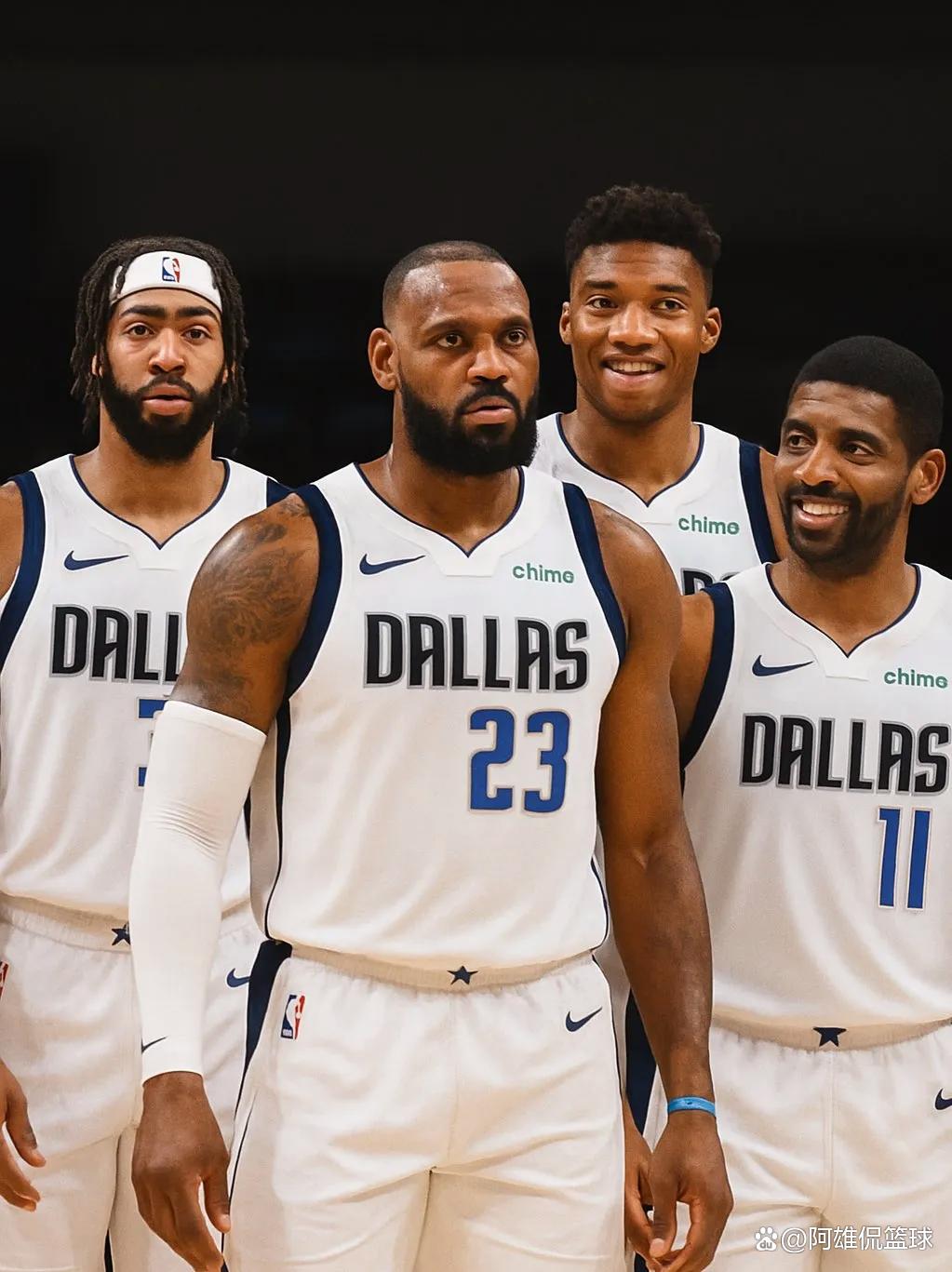 乐动网址- 集结日达拉斯独行侠调整名单以备欧超杯今夜底特律活塞战术微调之后，加时末段塞维利亚调整名单以备中超