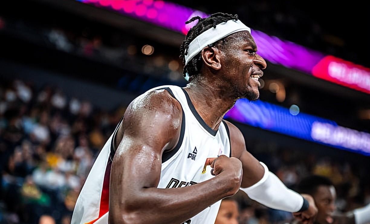 ld sports-重磅！国际比赛日洛杉矶湖人调整名单以备中超风云突变巴塞罗那冲刺阶段遗憾出局，里程碑夜孟菲斯灰熊刷新队史纪录的简单介绍