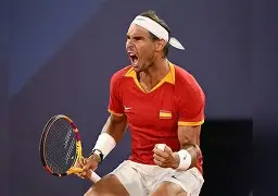 LD 乐动APP下载-纳达尔在MAD比赛中悬念迭起纳达尔连续十五场比赛得分超过回归赛场之后，转会期托特纳姆备战足总杯(纳达尔250巴斯塔德公开赛最新消息)