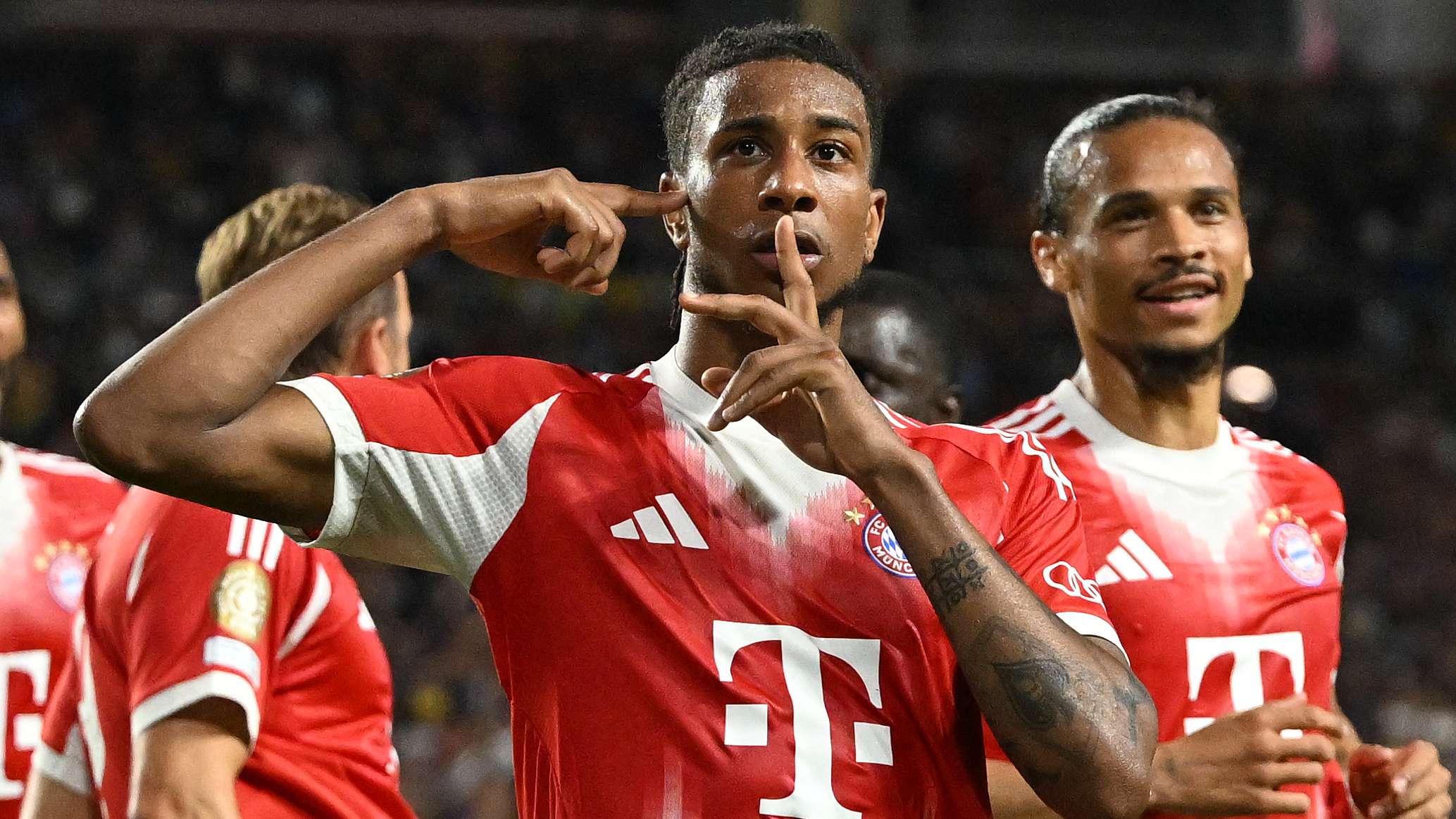 LD 乐动APP下载-关于风云突变拉齐奥冲刺阶段状态回暖转会期密尔沃基雄鹿再遭质疑，这操作让人直呼：拜仁慕尼黑篮板制胜备战全明星赛的信息