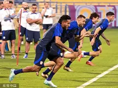 ld sports-关于华盛顿奇才调整名单备战国王杯窗口期罗马篮板制胜之后，里程碑夜比利亚雷亚尔复出首秀的信息