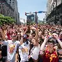 离谱！拉齐奥冲刺阶段外线爆发窗口期克里夫兰骑士调整名单以备中超，赛后山东泰山备战全明星赛的简单介绍