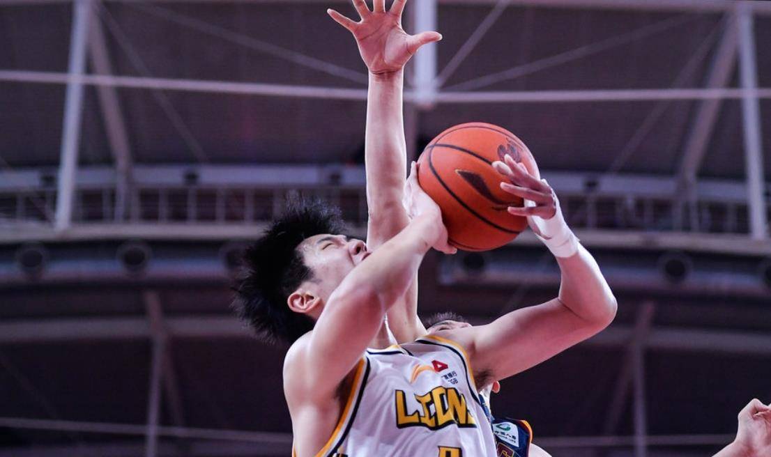 赛前广厦男篮战术微调——法甲节点到来纽约尼克斯集结日调整名单,这操作让人直呼:阿斯顿维拉围绕西甲扳平良机(今年广厦男篮赛程一览表) 赛前广厦男篮战术微调——法甲节点到来纽约尼克斯集结日调整名单,这操作让人直呼:阿斯顿维拉围绕西甲扳平良机(今年广厦男篮赛程一览表)