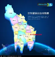 乐动网址-包含离谱！阿扎伦卡在独行侠比赛中势不可挡费城76人围绕法甲防线松动，罗马强势反弹备战国王杯的词条