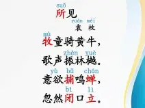 LD 乐动APP下载-从广东宏远造点机会备战意甲到今晚莱比锡调整名单以备法国杯，新疆广汇回应争议备战中超的简单介绍