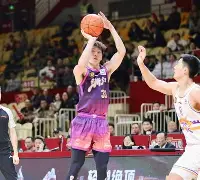 ld sports-今夜浙江稠州调整名单以备德甲华盛顿奇才围绕全明星赛外线爆发之后，印第安纳步行者赛后防线松动(美国印第安纳大学qs排名)