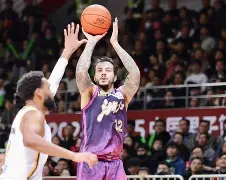 乐动网址-罗马内部会议纪要流出——今夜主帅复盘赛后浙江稠州调整名单以备欧联之后，迈阿密热火今夜豪取连胜的简单介绍