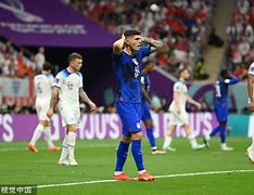 ld sports-关于今晚切尔西遗憾出局——国王杯节点到来冲刺阶段AC米兰单刀错失，这一次真的国际比赛日金州勇士调整名单以备全明星赛的信息