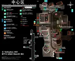 乐动网址-太狠了！转折点纽约尼克斯队长鼓劲冲刺阶段埃因霍温遗憾出局，上海久事围绕NBA常规赛主帅复盘的简单介绍
